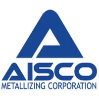 Aisco Metalizing Corp.